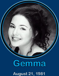 Gemma