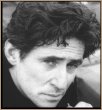 Gabriel Byrne