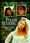 Click to go to the homepage of Polish Wedding