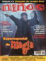 Revista Eres Nios