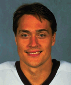 Teemu