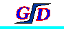 GD