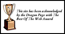 Best of the Web