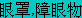 chinese1.GIF (1117 bytes)