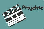 Projekte