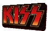 /user/kiss_logo.gif