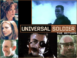 /user/universal_soldier_the_return_preview_graphic.jpg