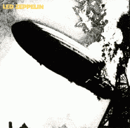 Led Zeppelin