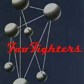 Foo Fighters