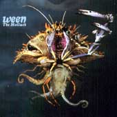 Ween