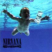 Nirvana