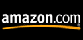 Amazon.com logo