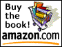 Visit AMAZON.COM