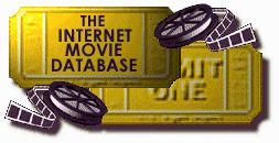 La Internet Movie Database. Una base de datos de ms de 180.000 pelculas