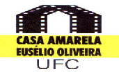 Casa Amarela Euslio Oliveira - UFC