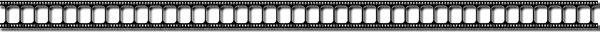 Filmstrip