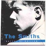 Hatful of Hollow