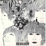 Revolver