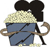 cinebut.jpg (14302 bytes)