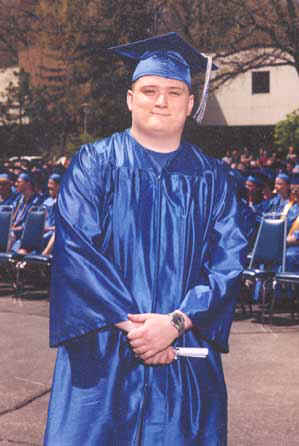 Matt-Graduate.jpg (20383 bytes)