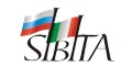 Logo Sibita