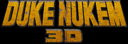 El mejor juego es Duke Nukem3d