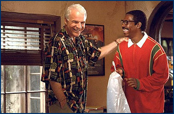 /user/bowfinger.jpg