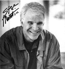 /user/stevemartin.jpg