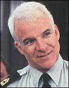 /user/stevemartinshowbiz.jpg