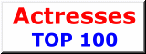 Visit The Top 100