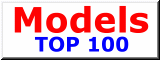 Visit The Top 100