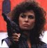 Jane Badler as Diana