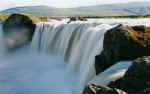 godafoss01.jpg (21192 bytes)