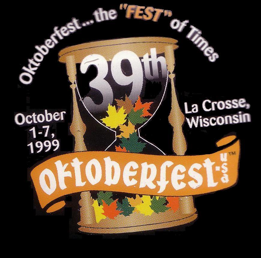 Oktoberfest 1999