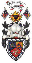 Associated Clan MacLeod Societies