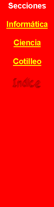 Ir a Pagina Indice