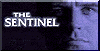 The Sentinel