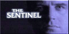 The Sentinel