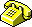 Yellow Phone.gif (1066 bytes)