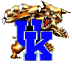 University of Kentucky Wildcats