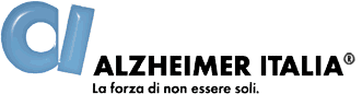 ALZHEIMER ITALIA - Federazione delle Associazioni Alzheimer d'Italia