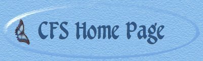 Home Page Banner