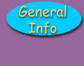 General Info