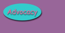 Advocacy