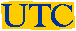 UTC