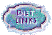 The Diet Diary Links Page