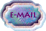 E-mail me