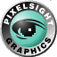 PIXELSIGHT