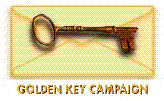 Golden Key Campaign