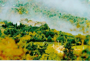 Come faccio agricoltura e agriturismo con l' energia e l' intelligenza della natura. Un grande giardino dove uomo, agricoltura e natura si fondono. Per esplorare gli aspetti della natura che non avete mai sentito.  agriturismo, toscana, umbria, arezzo, sansepolcro, anghiari, appartamento, natura, prodotti biologici, agricoltura, biologica, naturale, salute, benessere, terapia, pranoterapia, aura, campo energetico, reiki, new age, healing, medicina alternativa